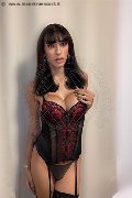 Foto Trans Annunci Milano Maria Cris - 7