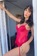 Foto Trans Annunci Milano Maria Cris - 5