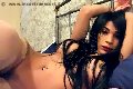 Foto Trans Annunci Milano Mikaella Pimentell Pornostar - 47