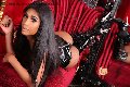 Foto Trans Annunci Milano Mikaella Pimentell Pornostar - 68