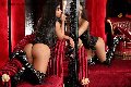 Foto Trans Annunci Milano Mikaella Pimentell Pornostar - 69
