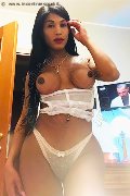 Foto Trans Annunci Milano Mikaella Pimentell Pornostar - 30