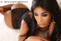 Foto Trans Annunci Milano Mikaella Pimentell Pornostar - 61