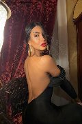 Foto Trans Annunci Milano Nicole Andrade - 148