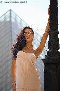 Foto Trans Annunci Milano Nicole Andrade - 56
