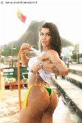 Foto Trans Annunci Milano Nicole Andrade - 60