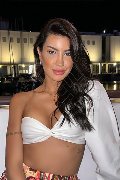Foto Trans Annunci Milano Nicole Andrade - 186