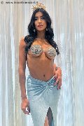 Foto Trans Annunci Milano Nicole Andrade - 123