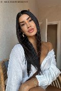 Foto Trans Annunci Milano Nicole Andrade - 119