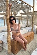 Foto Trans Annunci Milano Nicole Andrade - 165