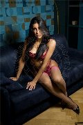 Foto Trans Annunci Milano Nicole Andrade - 27