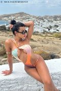 Foto Trans Annunci Milano Nicole Andrade - 164