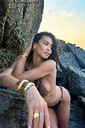 Foto Trans Annunci Milano Nicole Andrade - 80