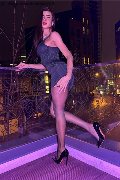 Foto Trans Annunci Milano Nicole Andrade - 50