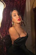 Foto Trans Annunci Milano Nicole Andrade - 147
