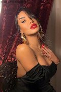 Foto Trans Annunci Milano Nicole Andrade - 149