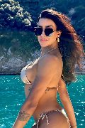 Foto Trans Annunci Milano Nicole Andrade - 117