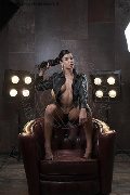 Foto Trans Annunci Milano Nicole Andrade - 101