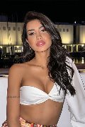 Foto Trans Annunci Milano Nicole Andrade - 187