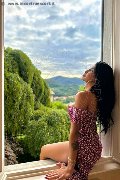 Foto Trans Annunci Milano Nicole Andrade - 133