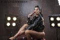 Foto Trans Annunci Milano Nicole Andrade - 99