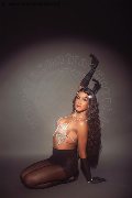 Foto Trans Annunci Milano Nicole Andrade - 192