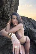 Foto Trans Annunci Milano Nicole Andrade - 81