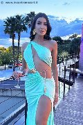 Foto Trans Annunci Milano Nicole Andrade - 114