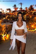 Foto Trans Annunci Milano Nicole Andrade - 38