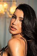 Foto Trans Annunci Milano Nicole Andrade - 14