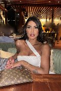 Foto Trans Annunci Milano Nicole Andrade - 159