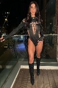 Foto Trans Annunci Milano Nicole Andrade - 47