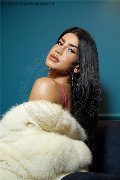 Foto Trans Annunci Milano Nicole Andrade - 21