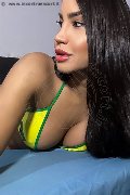 Foto Trans Annunci Milano Nicole Andrade - 189