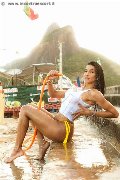 Foto Trans Annunci Milano Nicole Andrade - 61
