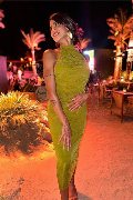 Foto Trans Annunci Milano Nicole Andrade - 158