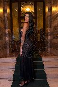 Foto Trans Annunci Milano Nicole Andrade - 34