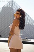Foto Trans Annunci Milano Nicole Andrade - 57