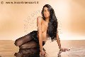 Foto Trans Annunci Milano Nicole Andrade - 85