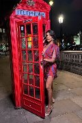 Foto Trans Annunci Milano Nicole Andrade - 44