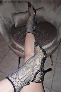 Foto Trans Annunci Milano Sara Italiana - 11