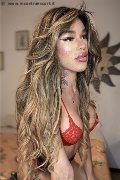 Foto Trans Annunci Milano Sofia - 6