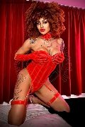 Foto Trans Annunci Milano Stella - 16