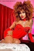 Foto Trans Annunci Milano Stella - 17