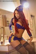 Foto Trans Annunci Milano Surya Gouveia - 38