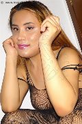 Foto Trans Annunci Milano Valentina Diamantes - 26