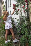 Foto Trans Annunci Milano Valentina Diamantes - 7