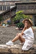 Foto Trans Annunci Milano Valentina Diamantes - 6