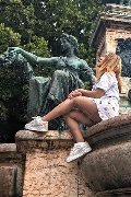 Foto Trans Annunci Milano Valentina Diamantes - 5