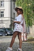 Foto Trans Annunci Milano Valentina Diamantes - 8